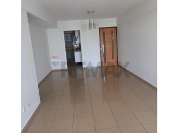 Apartamento · 3 Quartos · Apartamento Sofisticado na Madalena, Recife: Imperdível!