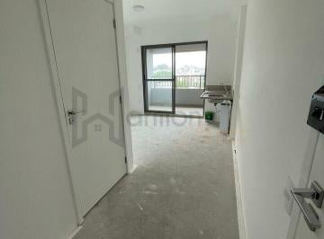 Apartamento · 28m² · 1 Quarto · Stúdio para venda e locação - Alto da Mooca