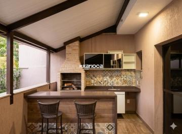 Apartamento · 120m² · 3 Quartos · 1 Vaga - KARIOCA IMÓVEIS · Apartamento Duplex Taquara  3 Quartos  2 suítes 120 m  Condomínio Mio Residencial  Mobiliado