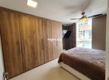 Casa 124m² Venda Freguesia (Jacarepaguá) · Casa Freguesia  Condomínio Alto Padrão  4 quartos