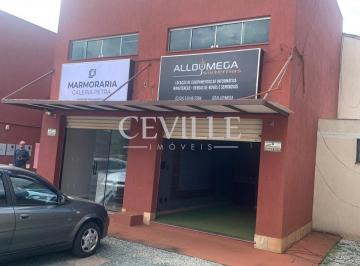 60 · Loja comercial