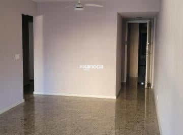Apartamento · 100m² · 3 Quartos · 2 Vagas · Apartamento  100m  Freguesia  Excelente oportunidade