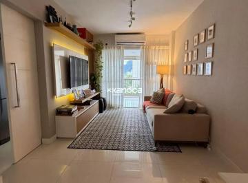 Apartamento 78m² Venda Barra Olímpica · APARTAMENTO 79M 2 QUARTOS  1 SUITE   2 BANHEIROS  1 VAGA  BARRA OLIMPICA  CIDADE JARDIM  RESERVA DO 
