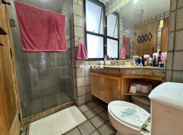 Apartamento de 4 quartos Venda R$ 1.500.000 · Ótimo Apartamento à Venda no Condomínio Santa Mônica Special