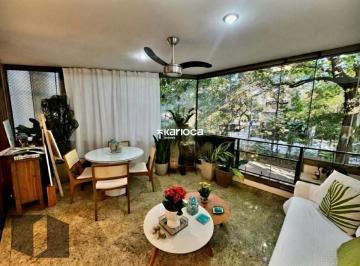 Conforto e sofisticação em um endereço privilegiado! À 3minutos da praia, entre · APARTAMENTO REFORMADO NO JARDIM OCEÂNICO BARRA 3 QUARTOS 1 VAGA À 1 QUADRA DE TODO COMÉRCIO