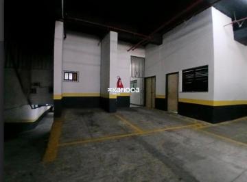 Comercial · 34m² · 1 Vaga · Sala comercial de 34 m2 à venda na Hadock Lobo com banheiro e vaga coberta!!!