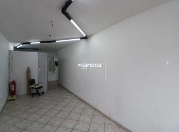 Comercial , Rio de Janeiro · Sala comercial de 34 m2 à venda na Hadock Lobo com banheiro e vaga coberta!!!