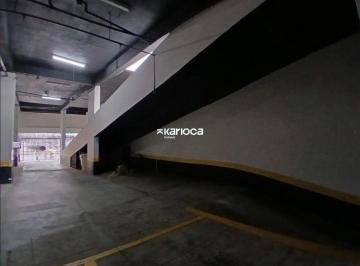 Comercial Venda 34m² · Sala comercial de 34 m2 à venda na Hadock Lobo com banheiro e vaga coberta!!!