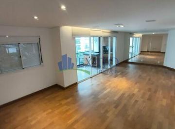 Apartamento · 137m² · 3 Quartos · 3 Vagas · Apartamento com 137m² de área útil, 3 suítes, 3 vagas