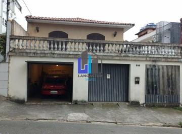 Terreno · 500m² · 3 Quartos · 4 Vagas · Terreno Bairro Jardim