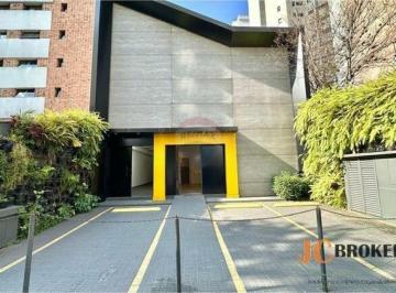 Comercial · 500m² · 3 Vagas · Galpão comercial