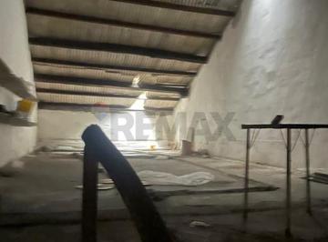 Comercial · 120m² · "Locação Comercial Imperdível próximo ao Shopping Boa Vista de Recife"