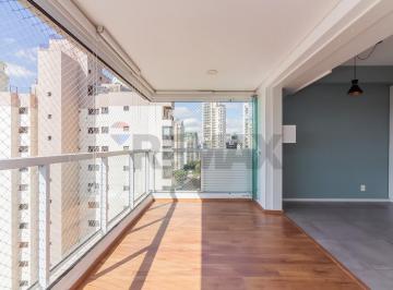Apartamento · 36m² · 1 Quarto · 1 Vaga · Seu novo endereço começa aqui studio à venda na Chácara Klabin | 36m² | 14º andar | Vista panorâmica
