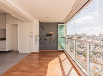 Apartamento · 36m² · 1 Quarto · 1 Vaga · Studio à venda na Chácara Klabin | 36m² | 14º andar | Vista panorâmica | 1 vaga