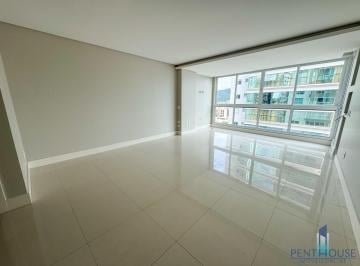 foto1 · Apartamento Quadra Mar para Venda em Balneário Camboriú, CENTRO, 3 dormitórios, 3 suítes, 4 banheiro