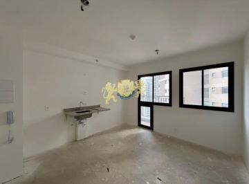 Apartamento · 23m² · 1 Quarto · Apartamento com 1 Quarto à venda, 23m² - Santo Amaro