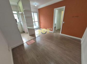 Apartamento · 34m² · 1 Quarto · 1 Vaga · Flat com 1 Quarto à venda no Jardim Paulista - SP