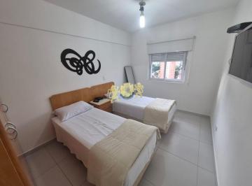 Apartamento · 28m² · 1 Quarto · 1 Vaga · Apartamento com 1 Quarto à venda na Vila Mariana - SP