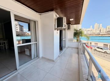 foto1 · Apartamento Zona Central para Venda em Balneário Camboriú, Nações, 2 dormitórios, 1 banheiro, 1 vaga