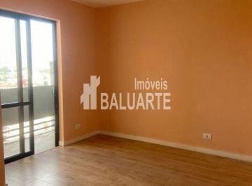Apartamento · 74m² · 3 Quartos · 1 Vaga · Apartamento Perfeito para Viver com Conforto e Estilo.