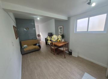 Apartamento · 28m² · 1 Quarto · 1 Vaga · Apartamento com 1 Quarto à venda na Vila Mariana - SP