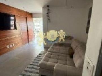 Apartamento · 53m² · 1 Quarto · 1 Vaga · Flat com 1 Quarto à venda, 53m² - Itaim Bibi
