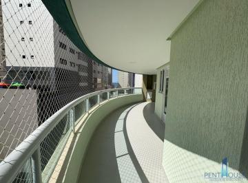 foto1 · Apartamento Zona Central para Venda em Balneário Camboriú, CENTRO, 3 dormitórios, 3 suítes, 4 banhei