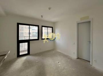 Apartamento · 23m² · 1 Quarto · Flat com 1 Quarto à venda, 23m² - Santo Amaro
