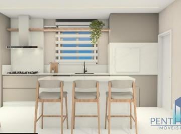 foto1 · Apartamento Zona Central para Venda em Balneário Camboriú, CENTRO, 3 dormitórios, 3 suítes, 4 banhei