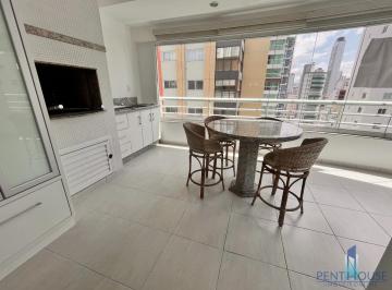 foto1 · Apartamento Zona Central para Venda em Balneário Camboriú, CENTRO, 3 dormitórios, 3 suítes, 4 banhei