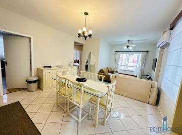 foto1 · Apartamento Zona Central para Venda em Balneário Camboriú, CENTRO, 3 dormitórios, 1 suíte, 3 banheir