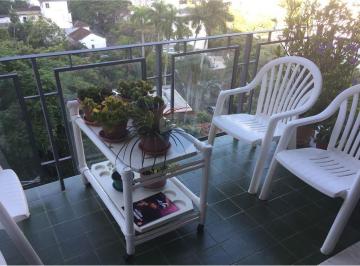 Apartamento · 152m² · 5 Quartos · Apartamento com 4 quartos, lavabo com 151 m2 em uma ótima localização, pertinho do natureza!