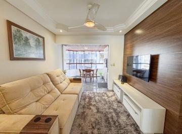 foto1 · Apartamento Quadra Mar para Venda em Balneário Camboriú, CENTRO, 3 dormitórios, 1 suíte, 2 banheiros