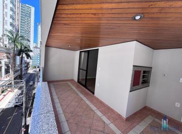 foto1 · Apartamento Quadra Mar para Venda em Balneário Camboriú, CENTRO, 3 dormitórios, 2 suítes, 3 banheiro