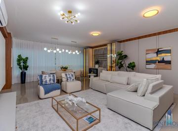 foto1 · Apartamento Zona Central para Venda em Balneário Camboriú, CENTRO, 3 dormitórios, 3 suítes, 3 banhei