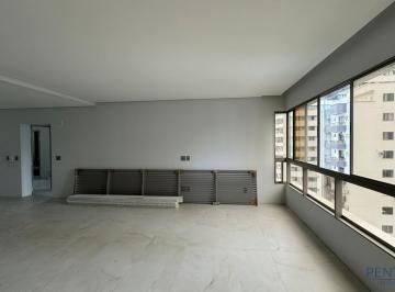 foto1 · Apartamento Zona Central para Venda em Balneário Camboriú, CENTRO, 3 dormitórios, 3 suítes, 4 banhei