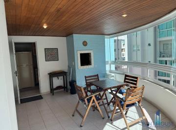 foto1 · Apartamento Quadra Mar para Venda em Balneário Camboriú, CENTRO, 2 dormitórios, 1 suíte, 2 banheiros