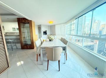 foto1 · Apartamento Zona Central para Venda em Balneário Camboriú, CENTRO, 3 dormitórios, 1 suíte, 2 banheir