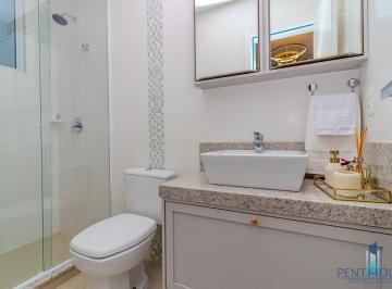 foto1 · Apartamento Zona Central para Venda em Balneário Camboriú, CENTRO, 3 dormitórios, 1 suíte, 2 banheir