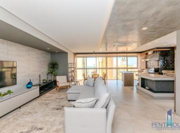 foto1 · Apartamento Zona Central para Venda em Balneário Camboriú, CENTRO, 3 dormitórios, 3 suítes, 5 banhei