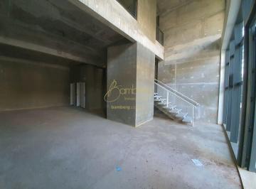 Comercial · 85m² · 17 Vagas · Loja com Mezanino - Vizinho Estação Metrô Brooklim