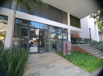Comercial · 85m² · 17 Vagas · Loja com Mezanino - Vizinho Estação Metrô Brooklim
