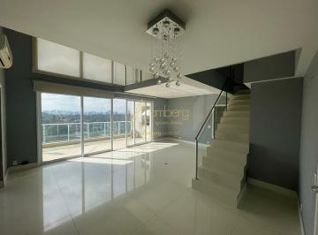 Apartamento · 189m² · 3 Quartos · 5 Vagas · Apartamento no Panamby !3 suites 5 vagas.