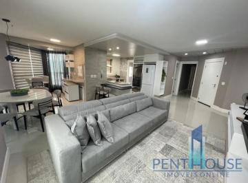 foto1 · Apartamento Zona Central para Venda em Balneário Camboriú, CENTRO, 3 dormitórios, 3 suítes, 4 banhei