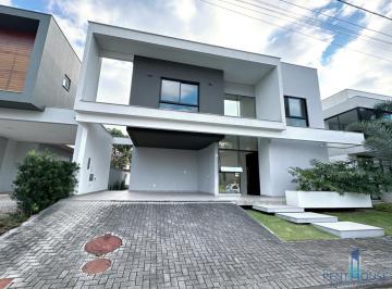 foto1 · Casa em Condomínio para Venda em Balneário Camboriú, BARRA, 5 dormitórios, 5 suítes, 6 banheiros, 2 