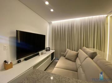 foto1 · Apartamento Zona Central para Venda em Itajaí, Praia Brava de Itajaí, 2 dormitórios, 1 suíte, 2 banh