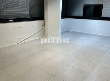 Comercial · 404m² · 6 Vagas · Exelente oportunidade para o seu negocio no coração da Paulista.