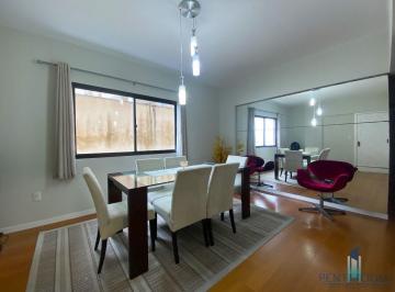 foto1 · Apartamento Frente Mar para Venda em Balneário Camboriú, CENTRO, 3 dormitórios, 1 suíte, 2 banheiros