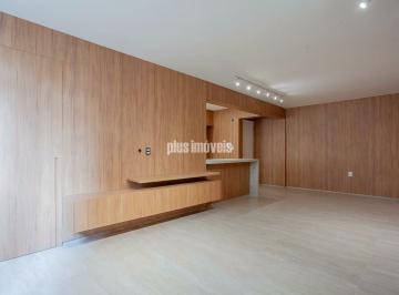 Apartamento · 96m² · 2 Quartos · 1 Vaga · EXCELENTE LOCALIZAÇÃO !!! PRONTO PARA MORAR!!! TOTALMENTE REFORMADO!!!
