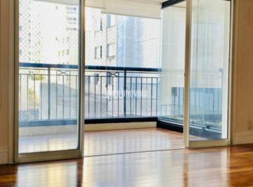 Apartamento · 157m² · 4 Quartos · 2 Vagas · Perdizes! Oportunidade!